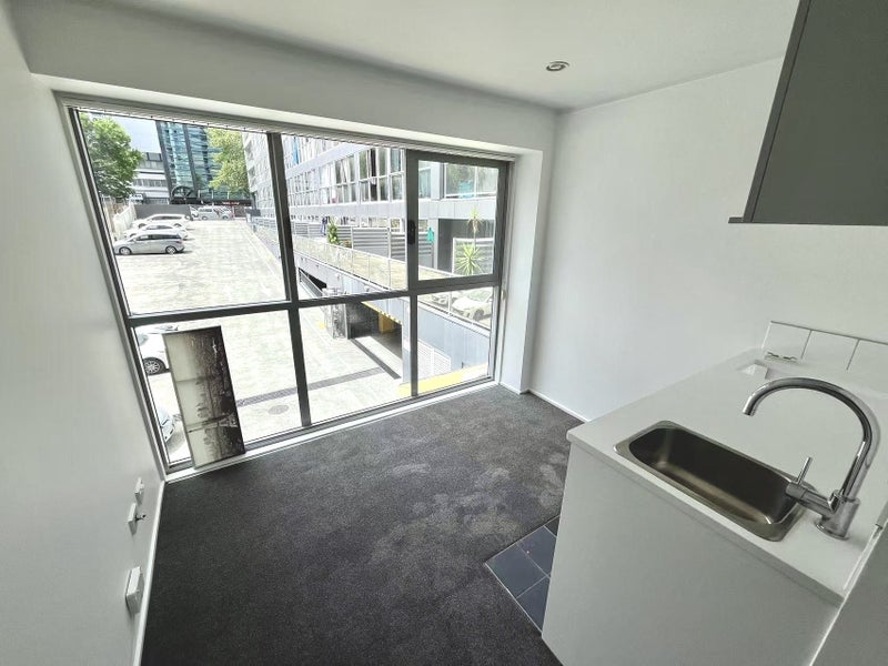 311/72 Nelson Street, Auckland Central, Auckland - Carousel 1