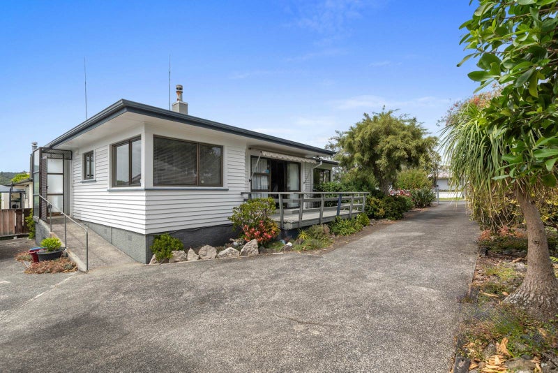 25 Hinau Street, Tikipunga, Whangarei - Carousel 11