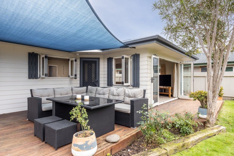 810A Cook Place, Raureka, Hastings - Carousel 16