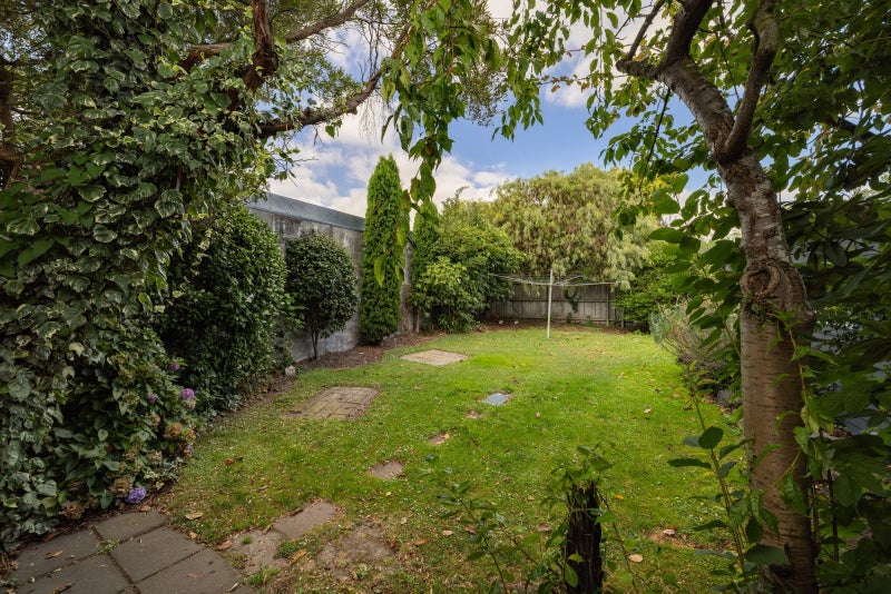 19 Balcairn Street, Halswell, Christchurch - Carousel 20