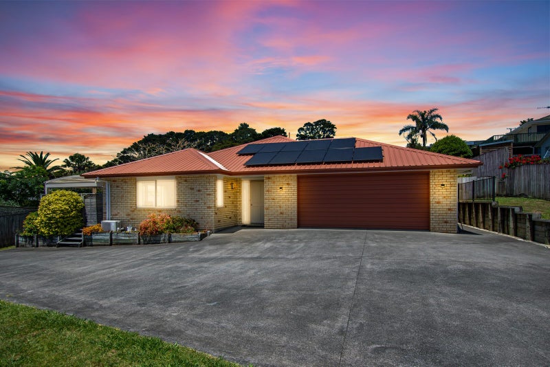 7 Daviot Place, Kamo, Whangarei - Carousel 16