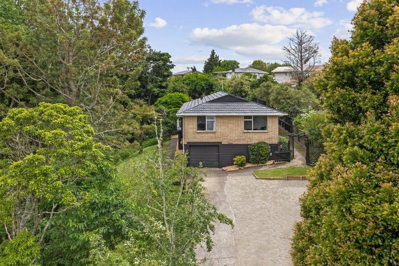 18 Meadows Lane, Huntly - Carousel 1