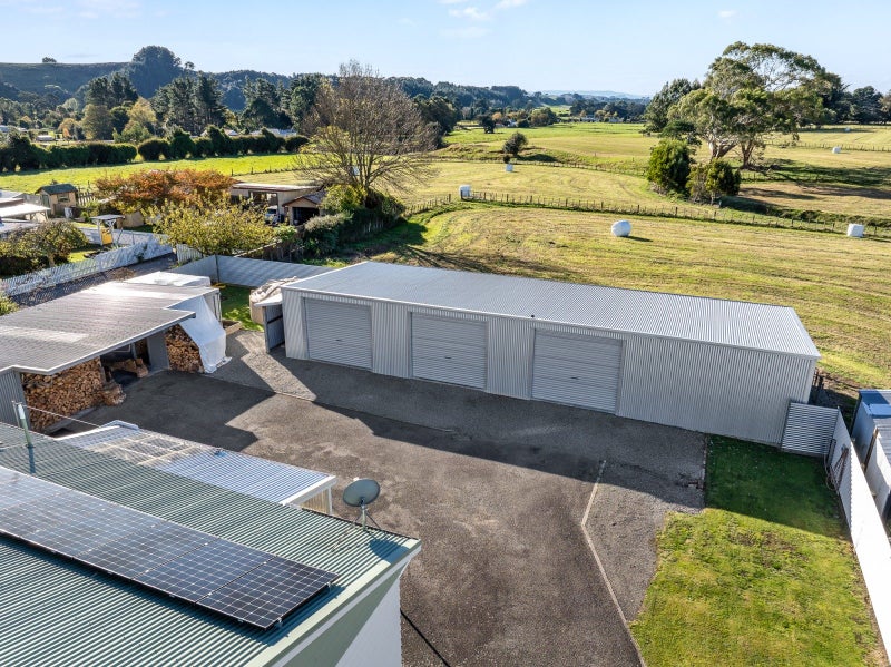17 Haswell Street, Eketahuna - Carousel 2