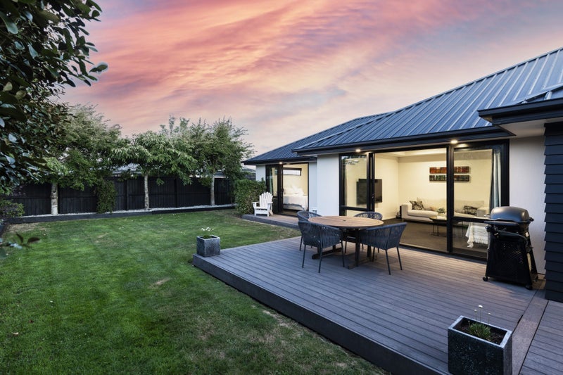 62 Metehau Street, Marshland, Christchurch - Carousel 34