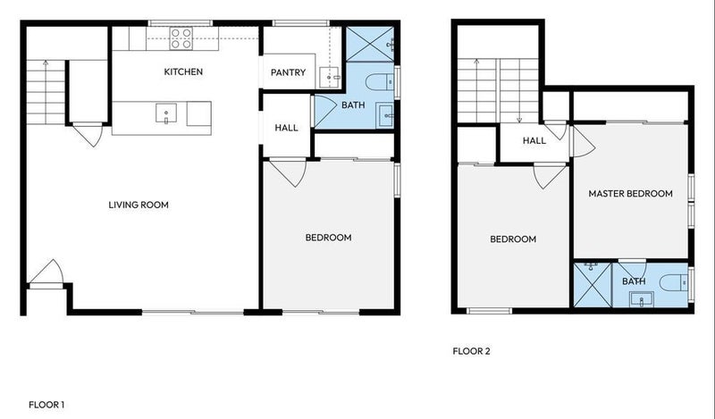 50C Leitch Street, Somerfield, Christchurch - Carousel 15