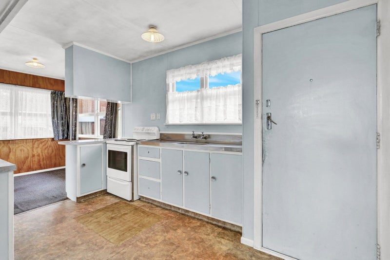 25 Edinburgh Street, Tokoroa, Tokoroa - Carousel 22