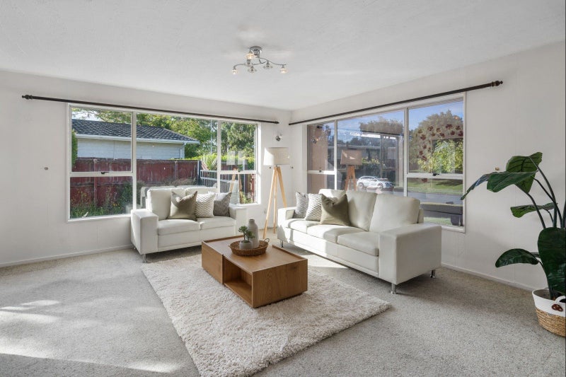 37 Vanguard Drive, Broomfield, Christchurch - Carousel 2