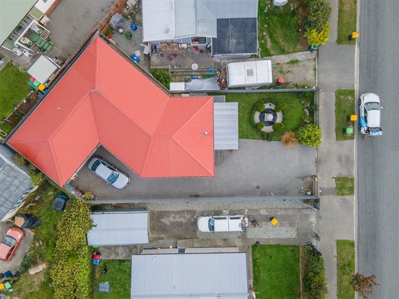 35A Nile Street, Highfield, Timaru - Carousel 16