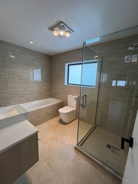 13A Convoy Lane, Otahuhu, Auckland - Carousel 20