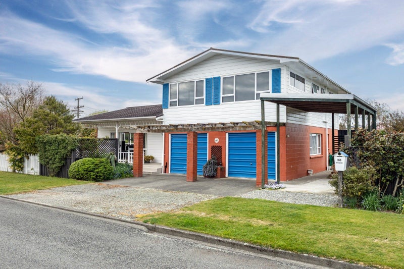 58 George Street, Geraldine - Carousel 26