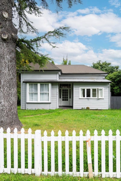 364 Clifford Street, Mangapapa, Gisborne - Carousel 28