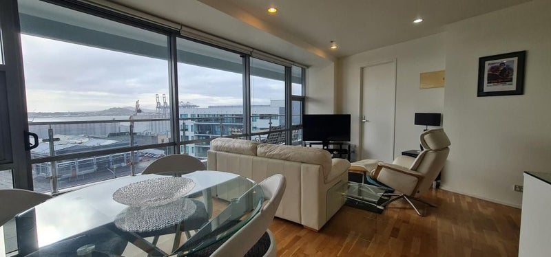 906/30 Beach Road, City Centre, Auckland City, Auckland - Carousel 1