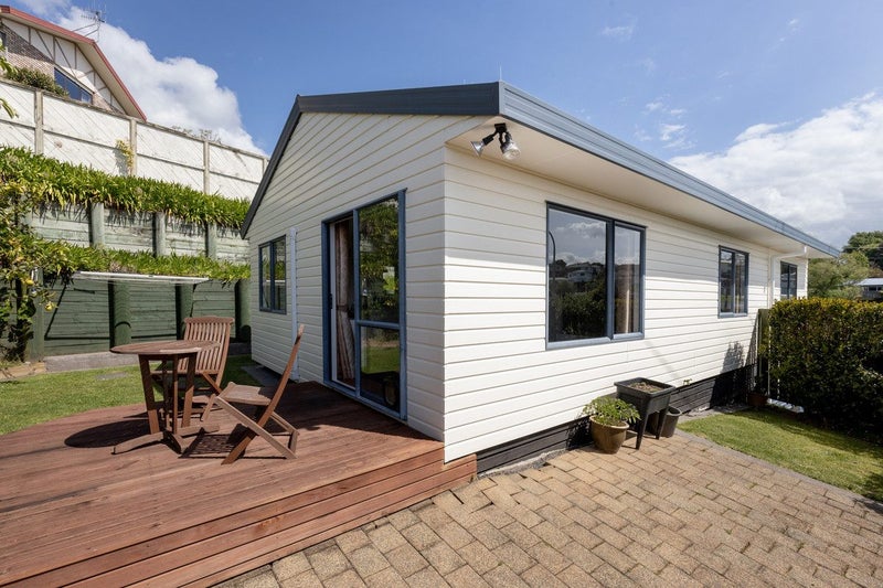 6 Poike Road, Hairini, Tauranga - Carousel 2