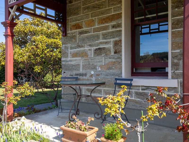 9 Blyth Street, Clyde, Clyde - Carousel 31