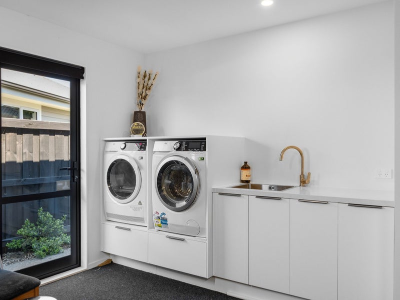 15 Joslen Way, Kaiapoi, Kaiapoi - Carousel 22