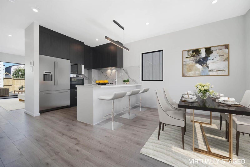 143 Grove Road, Papakura, Papakura - Carousel 2