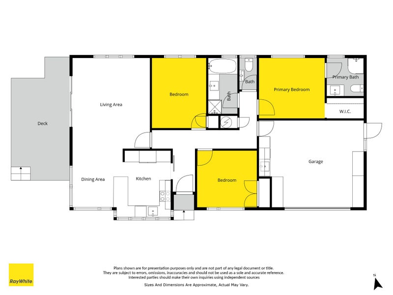 28A Renfrew Avenue, Sandringham, Auckland - Carousel 22