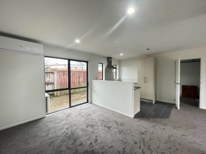 27 Don Buck Road, Massey, Auckland - Carousel 1