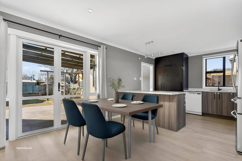 17 Fastnet Street, Alexandra, Central Otago, Otago - Carousel 2