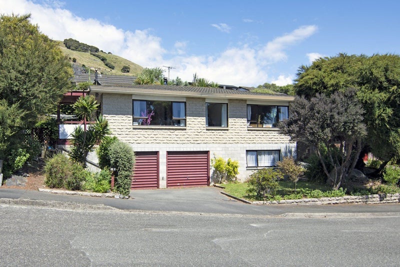 2/40 Seaton Street, Marybank, Nelson - Carousel 1