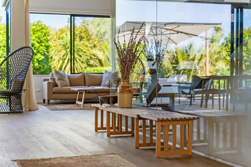 14 Taurarua Terrace, Parnell, Auckland - Carousel 2