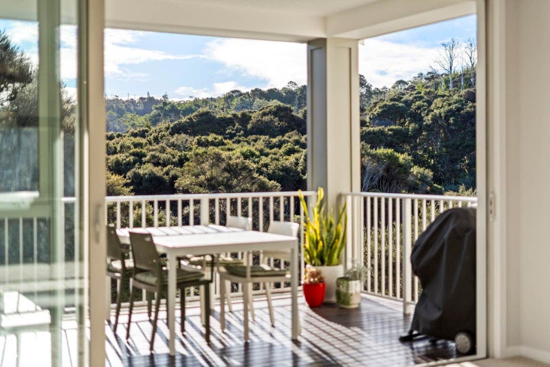 166 Eaves Bush Parade, Orewa, Orewa - Carousel 2