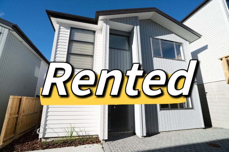 Property Valuation for 16C Dianthus Place, Browns Bay, Auckland Trade