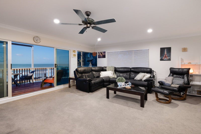 65 Pukehina Parade, Te Puke - Carousel 30