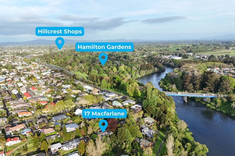 17 MacFarlane Street, Hamilton East, Hamilton - Carousel 19