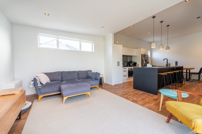 58 Woodlands Road, Parkside, Timaru - Carousel 2