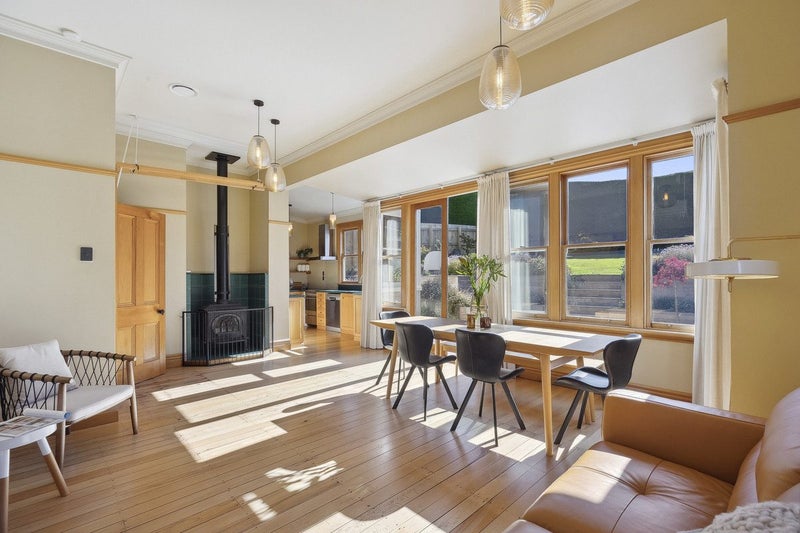 31 Kilgour Street, Roslyn, Dunedin - Carousel 2