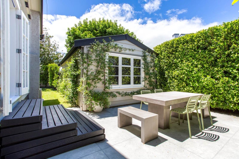 4A Aspen Street, Avondale, Auckland - Carousel 2