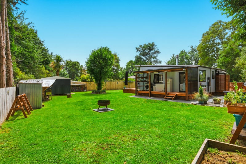 617 River Road, Reporoa - Carousel 22