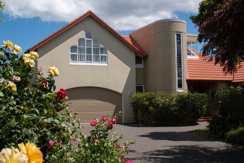 75 Le Quesne Road, Bay View, Napier - Carousel 27