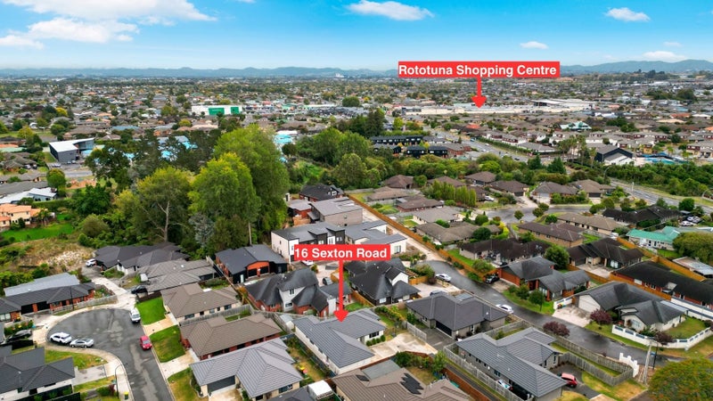 16 Sexton Road, Huntington, Hamilton - Carousel 22