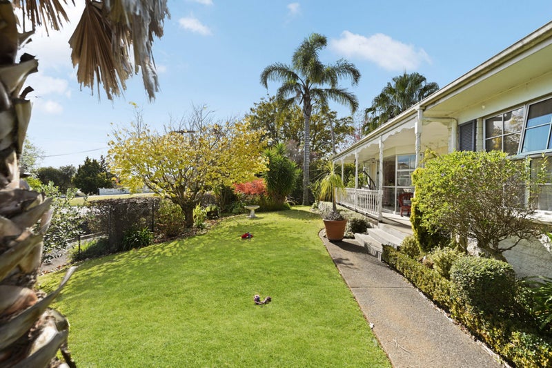 192 Ohaupo Road, Glenview, Hamilton - Carousel 1