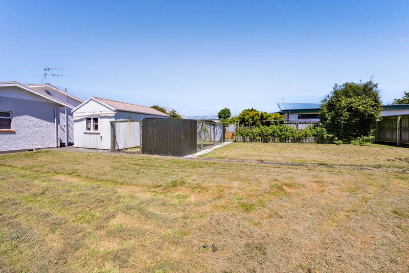 22 London Street, Eltham, Eltham - Carousel 22