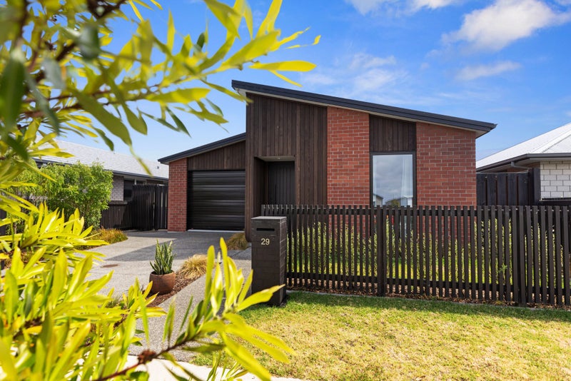 29 Empire Crescent, Papamoa, Papamoa - Carousel 2