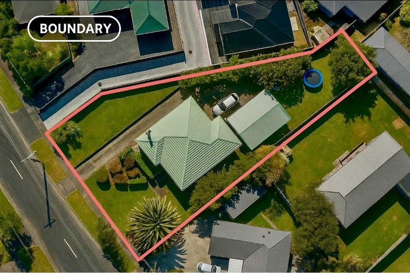 13 Matthews Crescent, Melville, Hamilton - Carousel 19