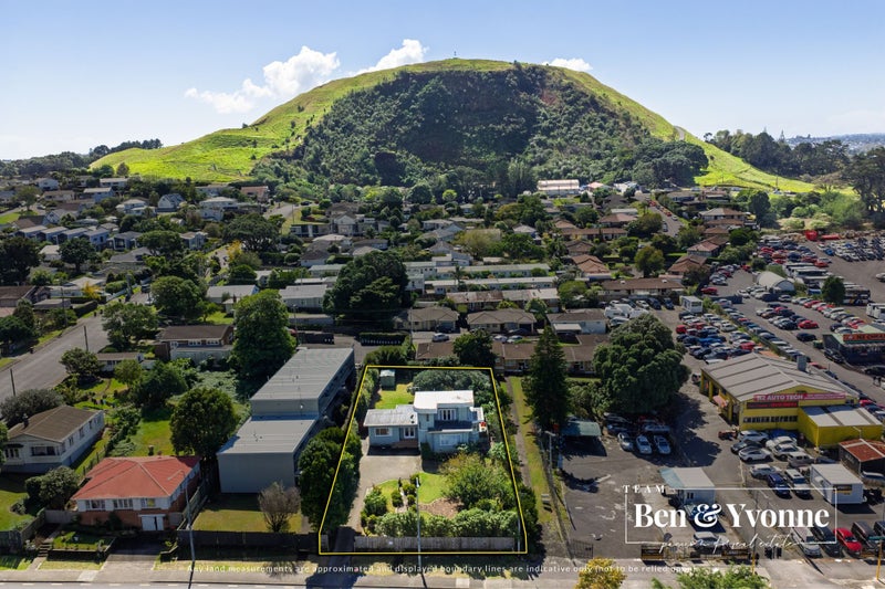 480 Ellerslie-Panmure Highway, Mount Wellington, Auckland City, Auckland - Carousel 2