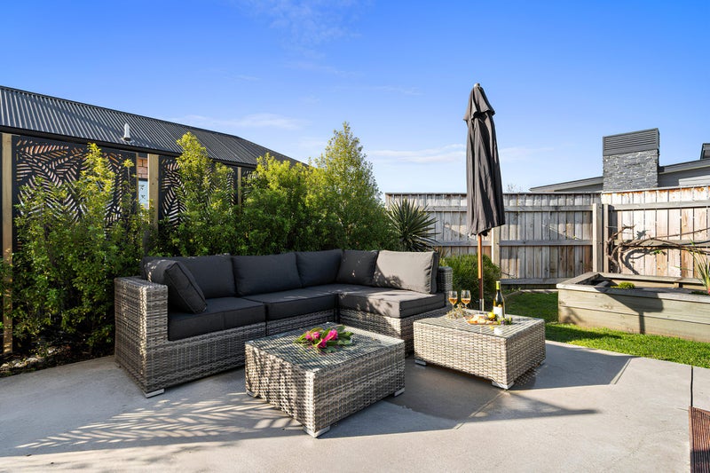 9B Barratt Street, Blenheim, Blenheim - Carousel 26