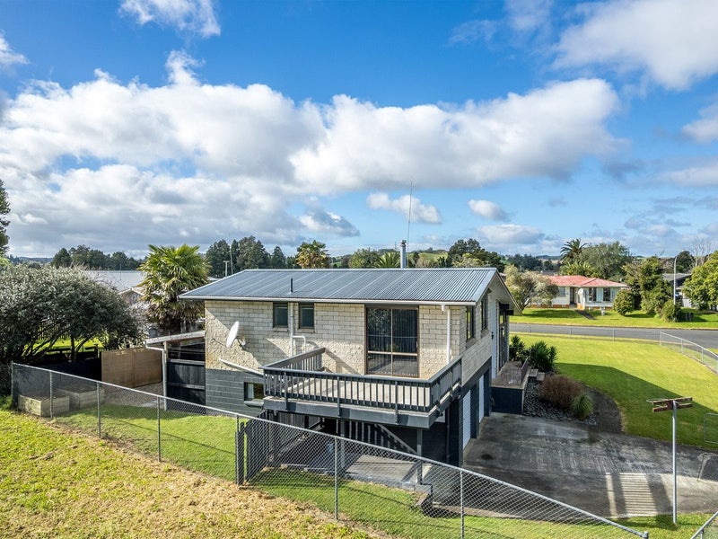 2 Totara Place, Kaikohe, Kaikohe - Carousel 2