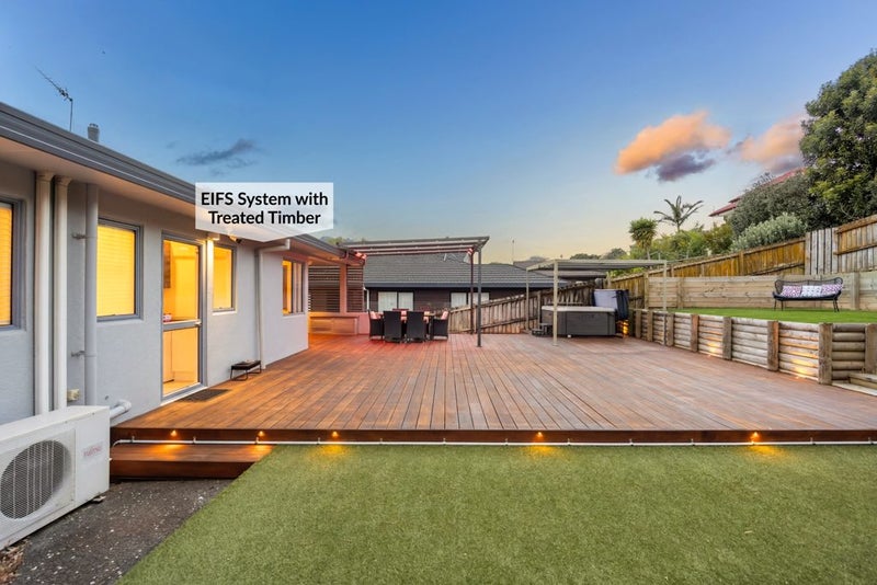 44 Bayside Drive, Browns Bay, Auckland - Carousel 39