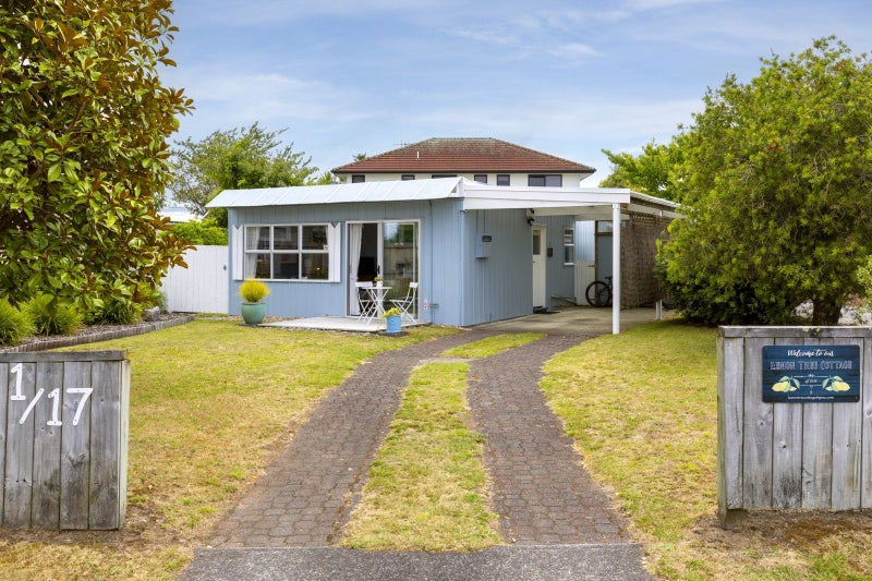 1/17 Rainbow Drive, Rainbow Point, Taupō - Carousel 1