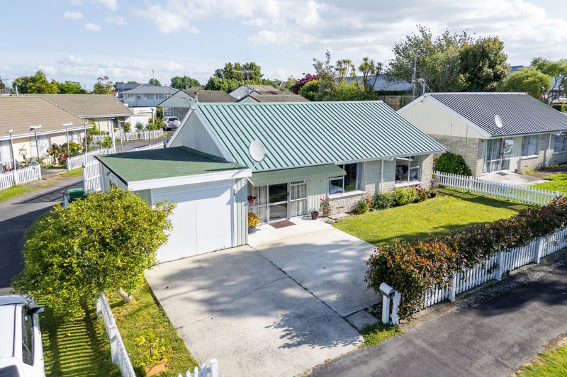 38 Insoll Avenue, Enderley, Hamilton - Carousel 1