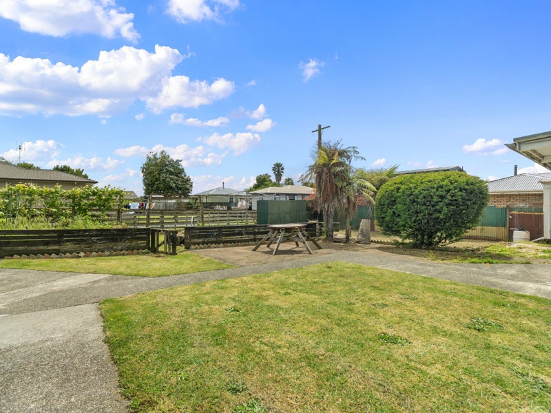 31 Whitaker Street, Kihikihi, Te Awamutu - Carousel 16