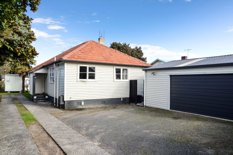 269 Peachgrove Road, Fairfield, Hamilton - Carousel 1