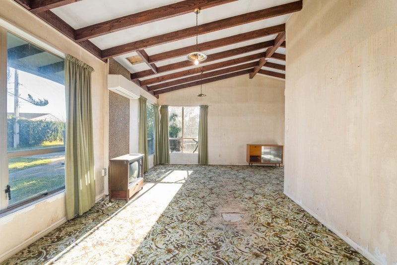 19A Lucas Street, Riversdale, Blenheim - Carousel 2