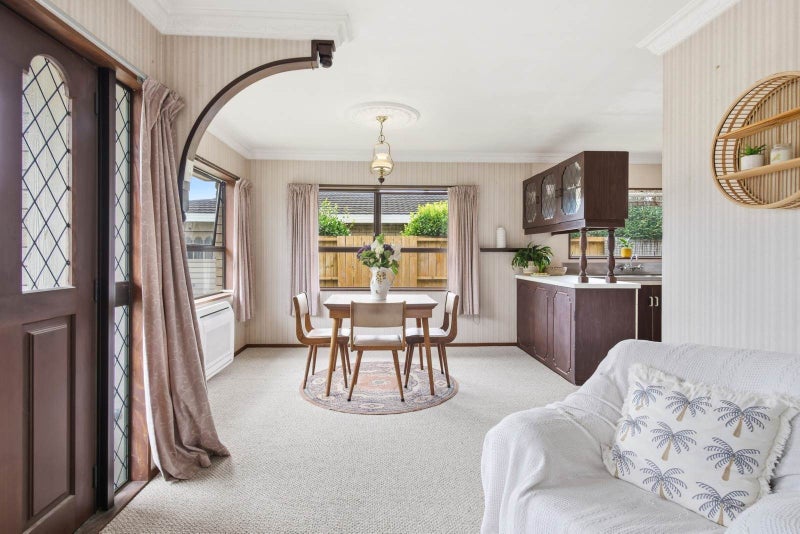 93B Fifteenth Avenue, Tauranga South, Tauranga - Carousel 2