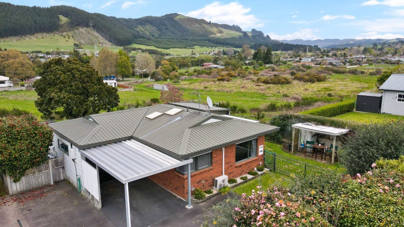 25A Hall Road, Ngongotaha, Rotorua - Carousel 1